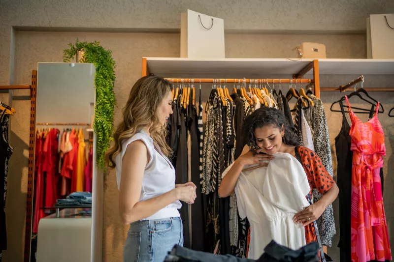 La persuasión como arte en las ventas. Más allá de la manipulación