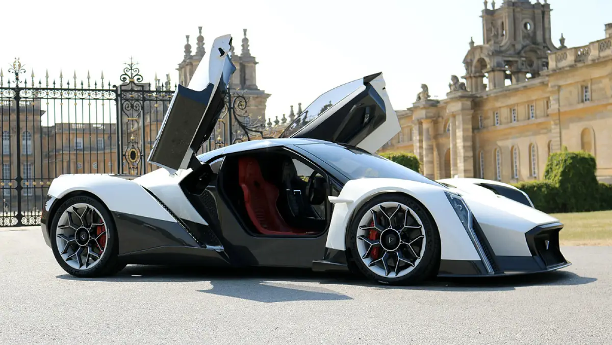 Dendrobium D-1 e2.jpg