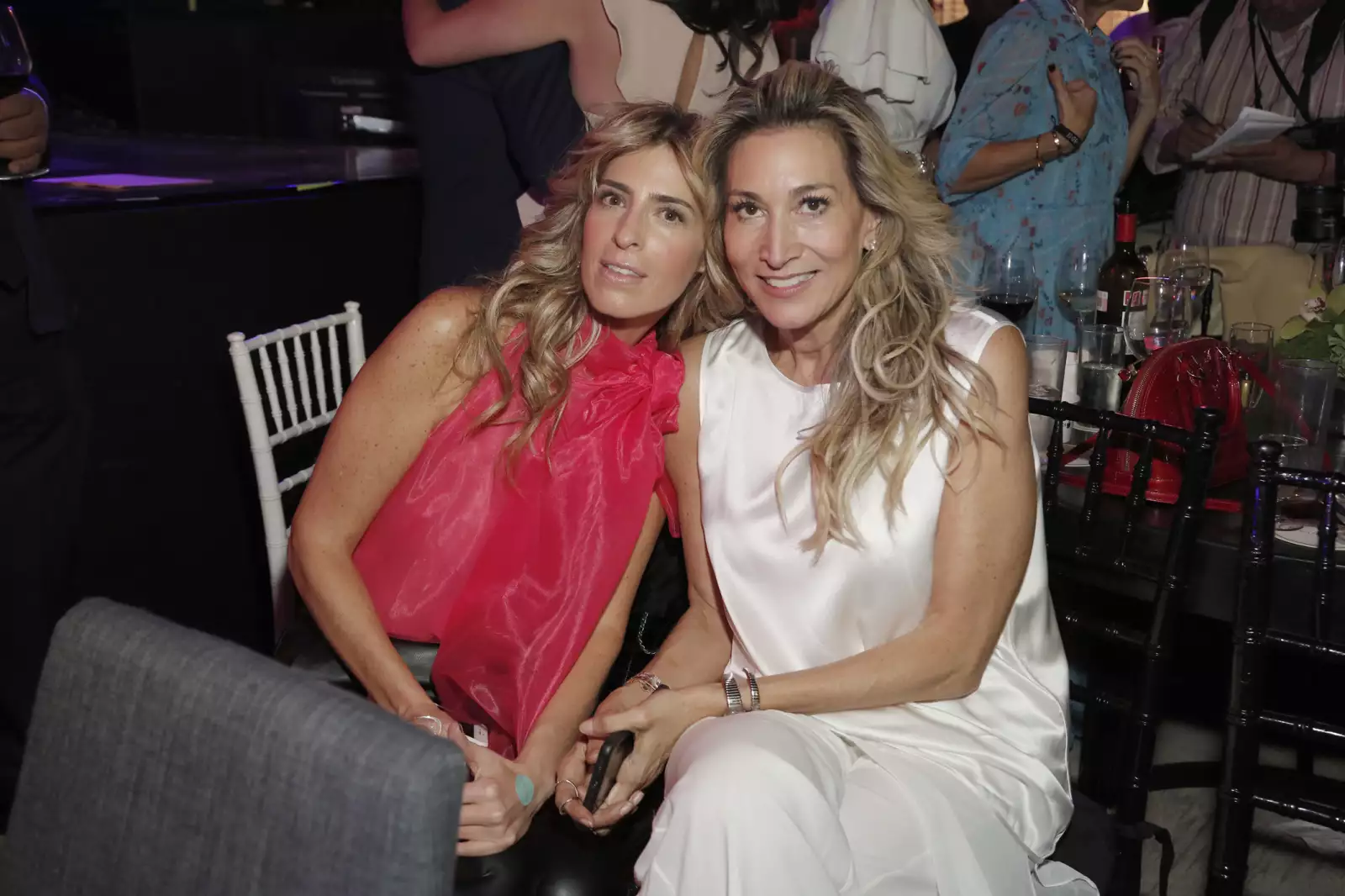 QUIBOSQUEREAL 230519RB 076.JPG