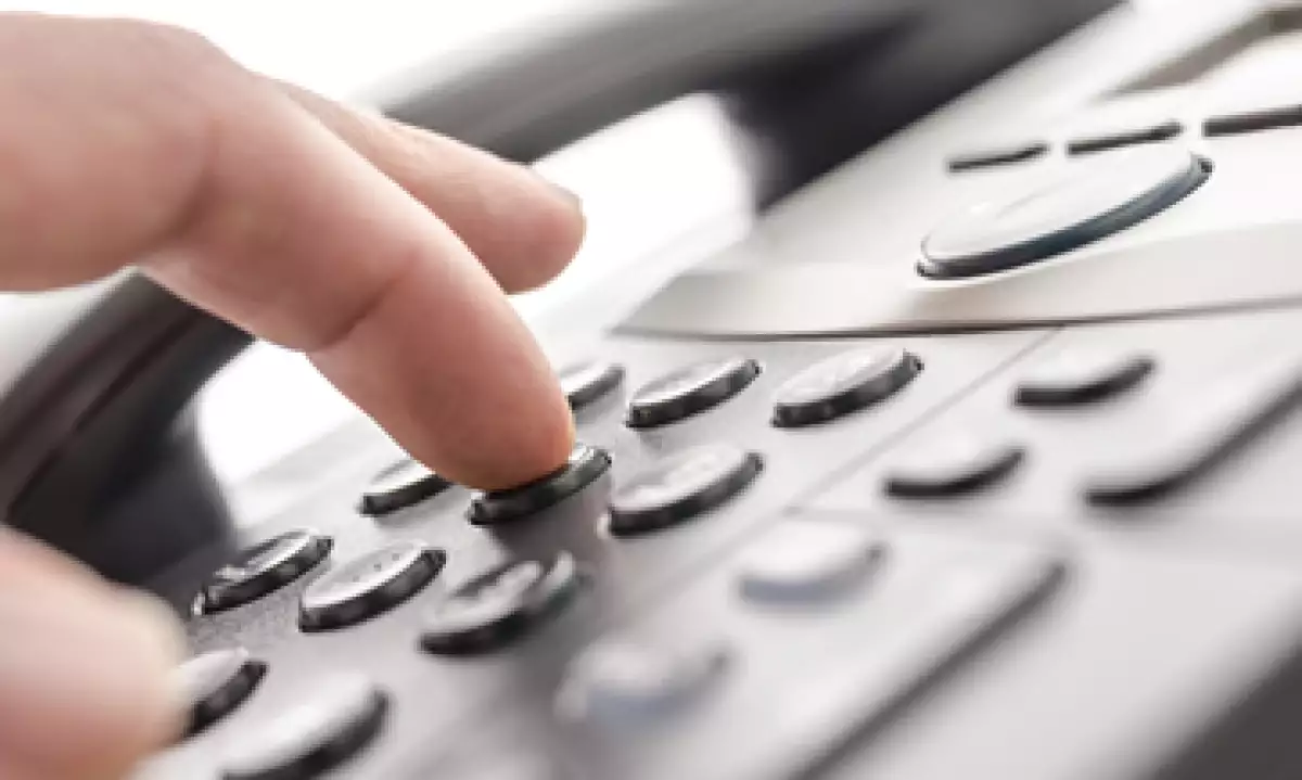 El regulador destacó que Fintech se constituyó un mes antes de cerrar la operación con la firma italiana. (Foto: shutterstock.com )