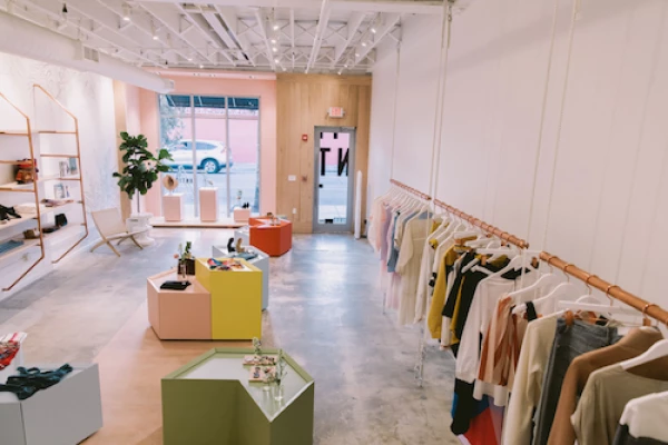 Antidote_StorePhotos-21