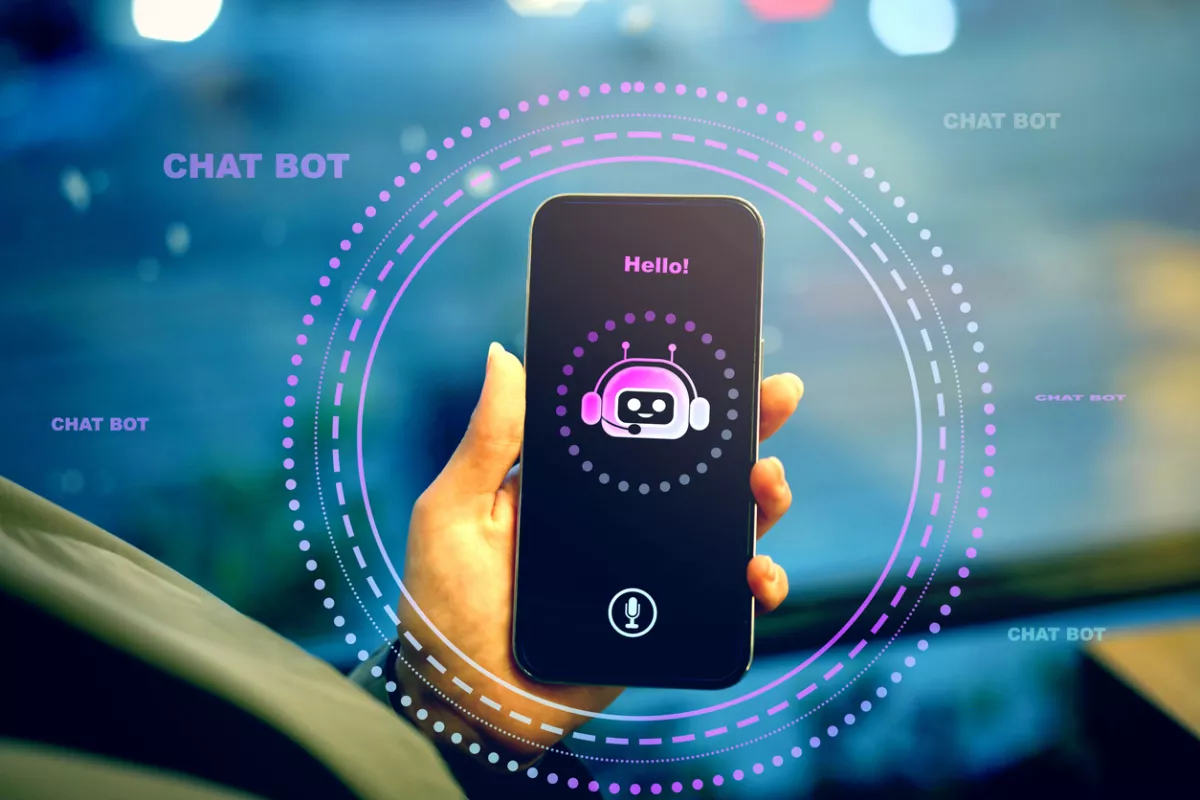 Lo que las Pymes deben hacer para poder competir contra Temu y Shein  