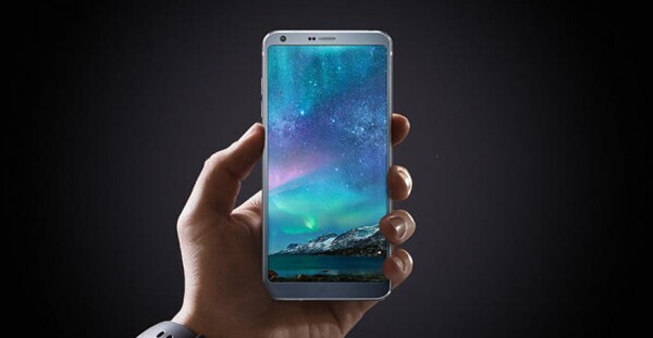 LG