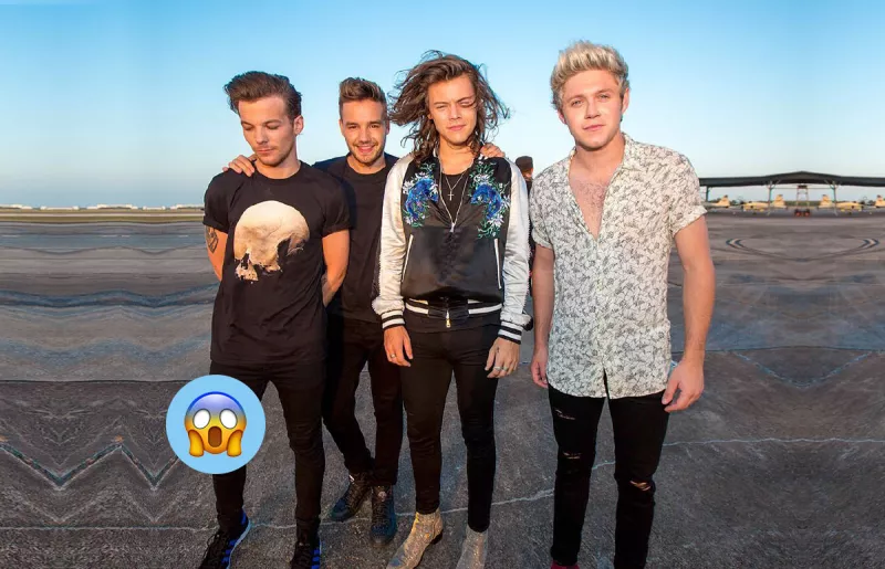 onde-direction-reunion