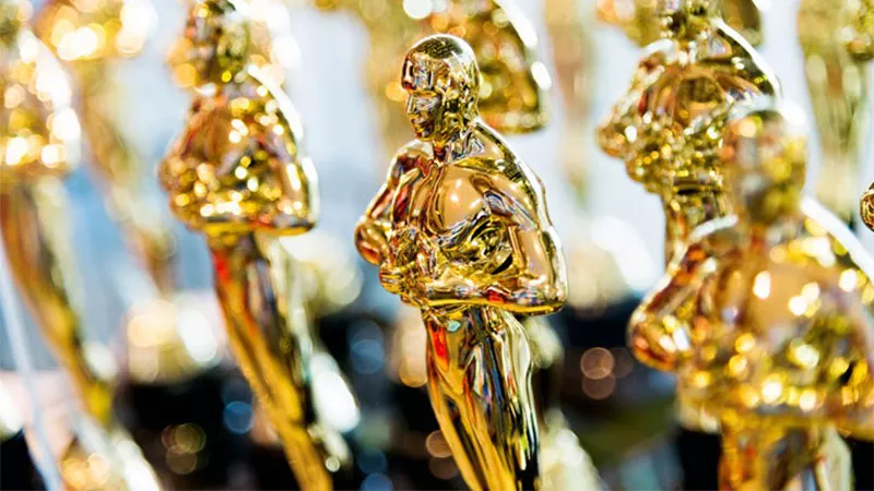 Premios Oscar