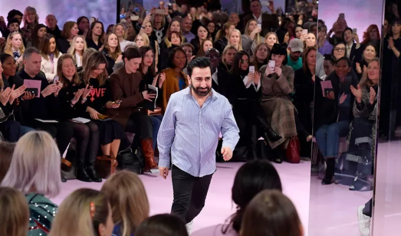 johnny-coca-louis-vuitton