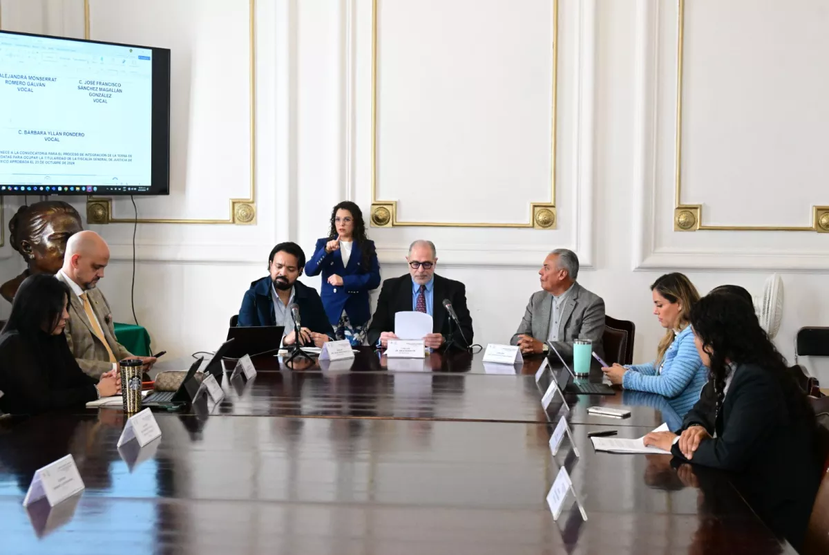 fiscal cdmx convocatoria.jpeg