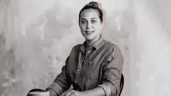 pia-leon-cocinera-sabia