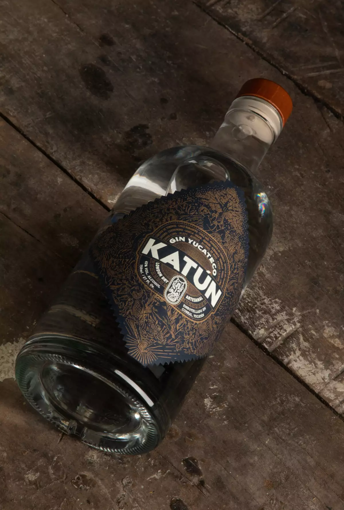 Life and Style Destilados 5.jpg