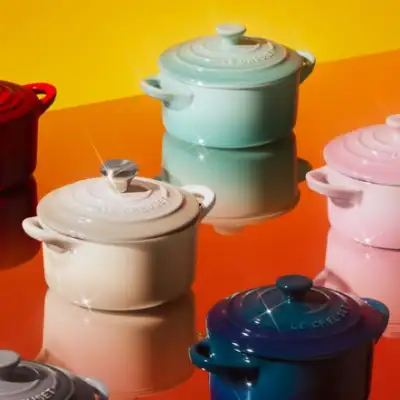 lecreuset venta vip especial .png