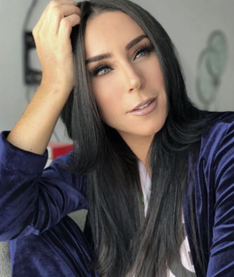Inés Gómez Mont