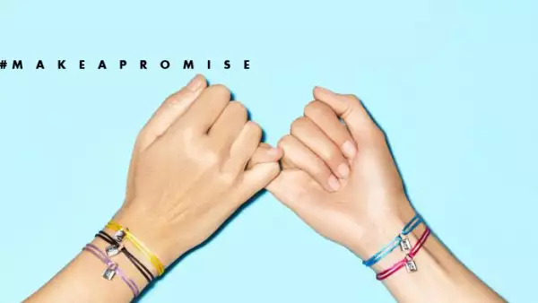 LOUIS-VUITTON-PULSERA-UNICEF