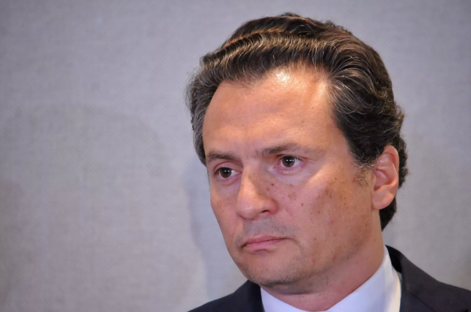 Emilio-Lozoya- Pemex