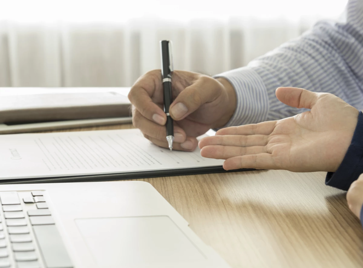 Aseguradoras mejorarán sus avisos de privacidad