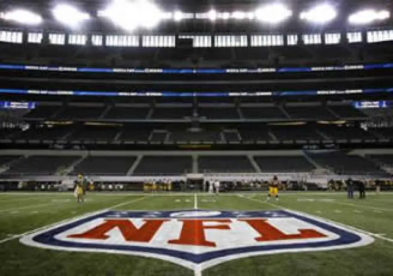 El domigo 6 de febrero Pittsburgh y Green Bay disputarán la edición XLV del Super Bowl. (Foto: Reuters)