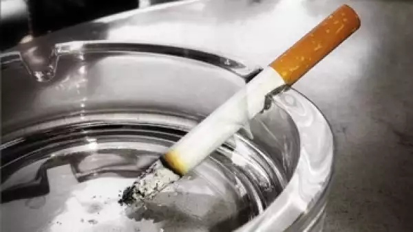 cigarros 2