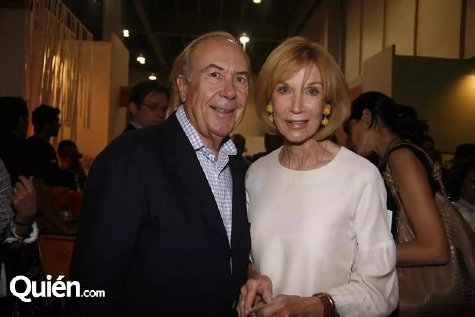 Guy Peyrelongue,Sara Pereylongue