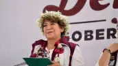 delfina-gomez-gobernadora.jpg