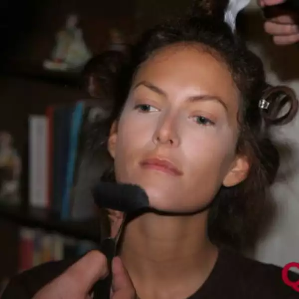 Ana Gabriela Peralta