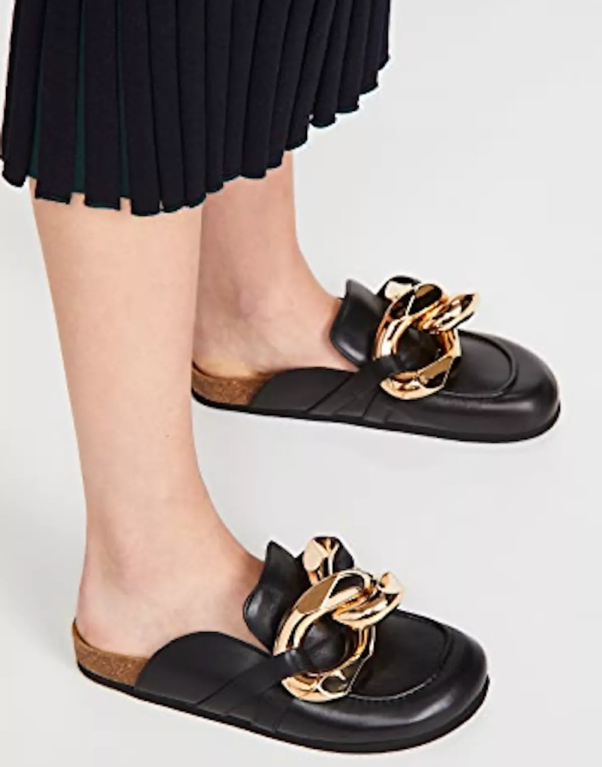 jw-anderson-mules-clogs.jpg
