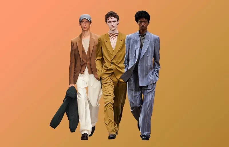 Ermenegildo-Zegna-desfile