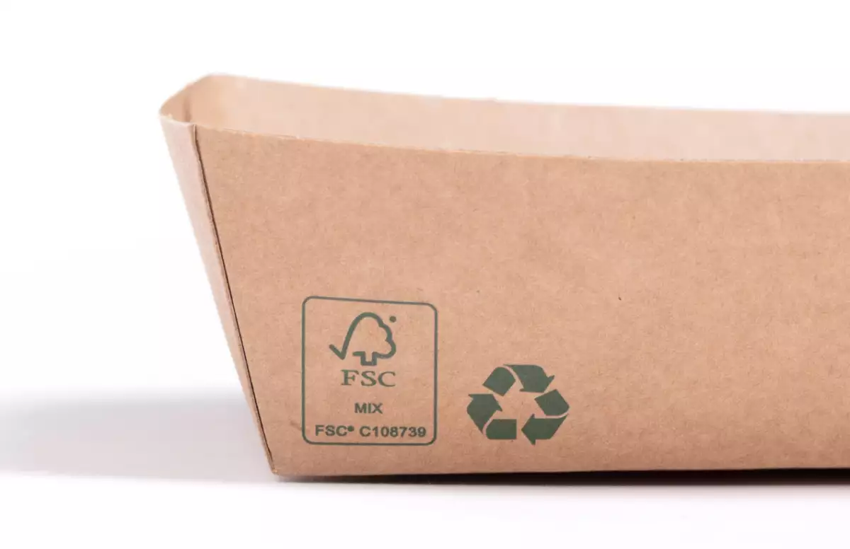FSC