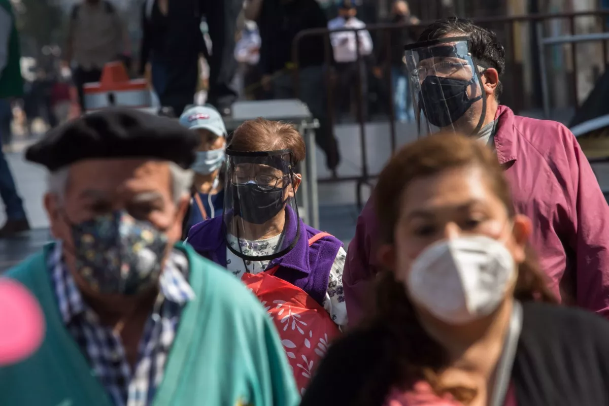 adultos mayores covid