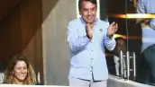 Emilio Azcárraga