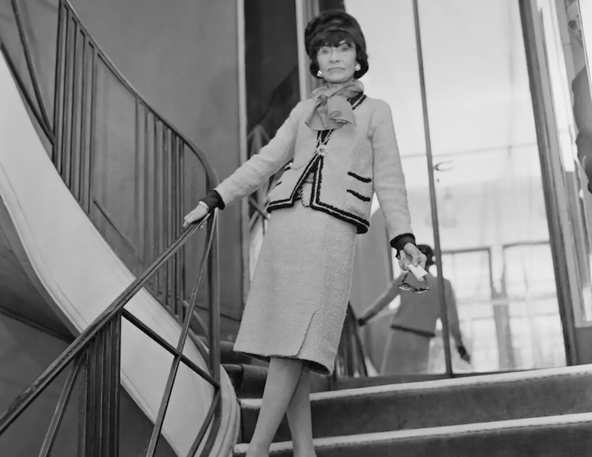 coco-chanel-portada.jpg