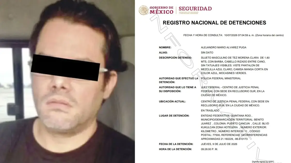Alejandro Mario Álvarez Puga.jpg