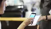 innovacion financiera