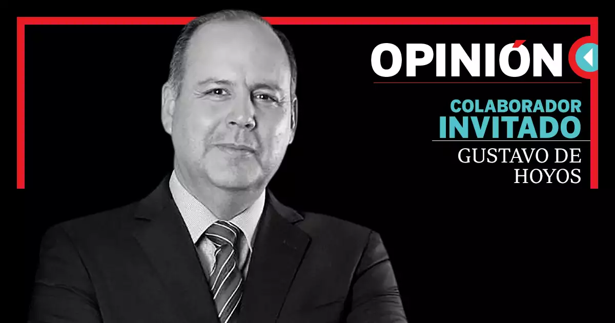 op-redes-gustavo-de-hoyos.jpg