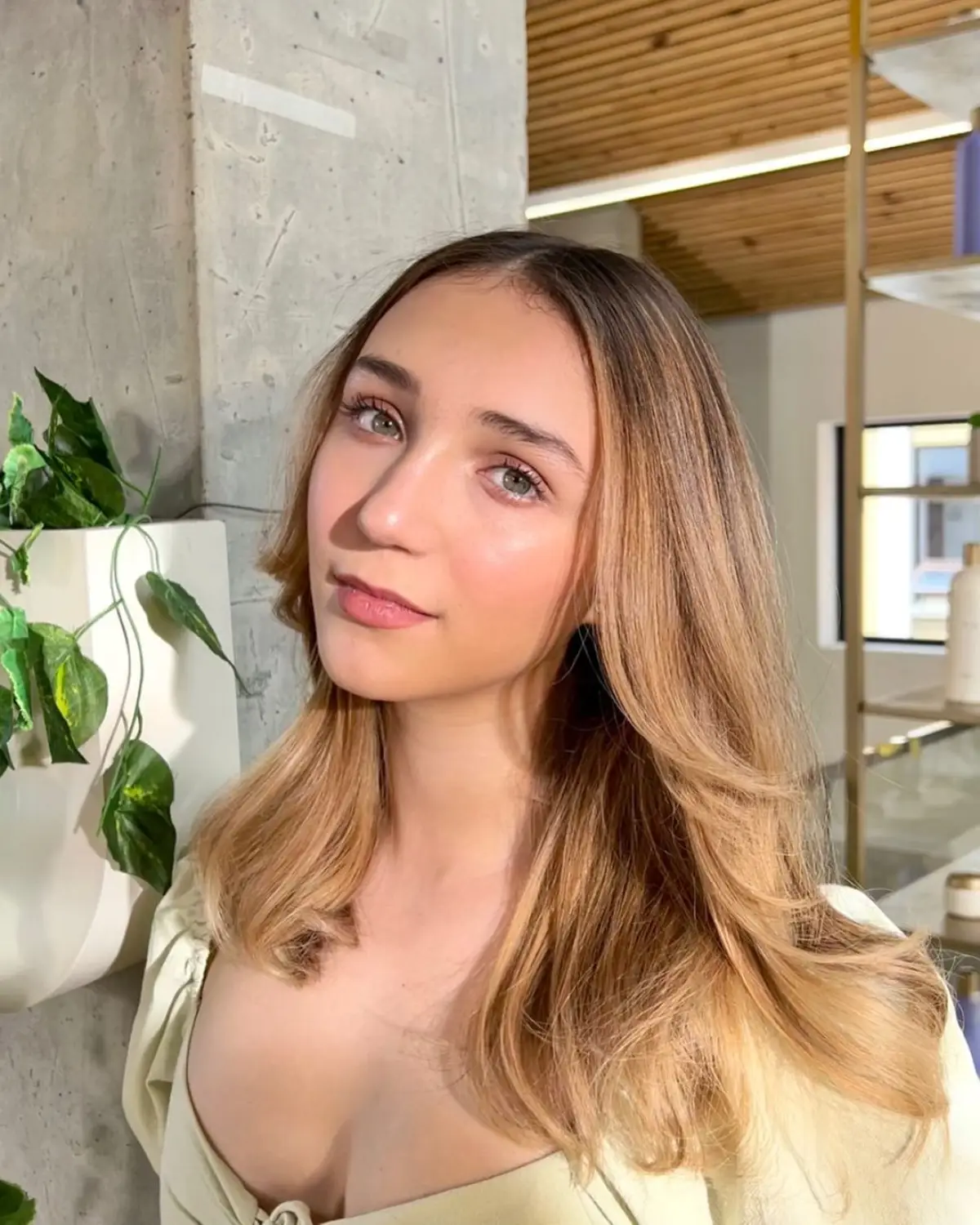 nina-rubin.jpg