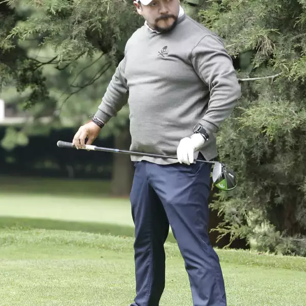 QUIGOLFTELETON 27102022063.JPG