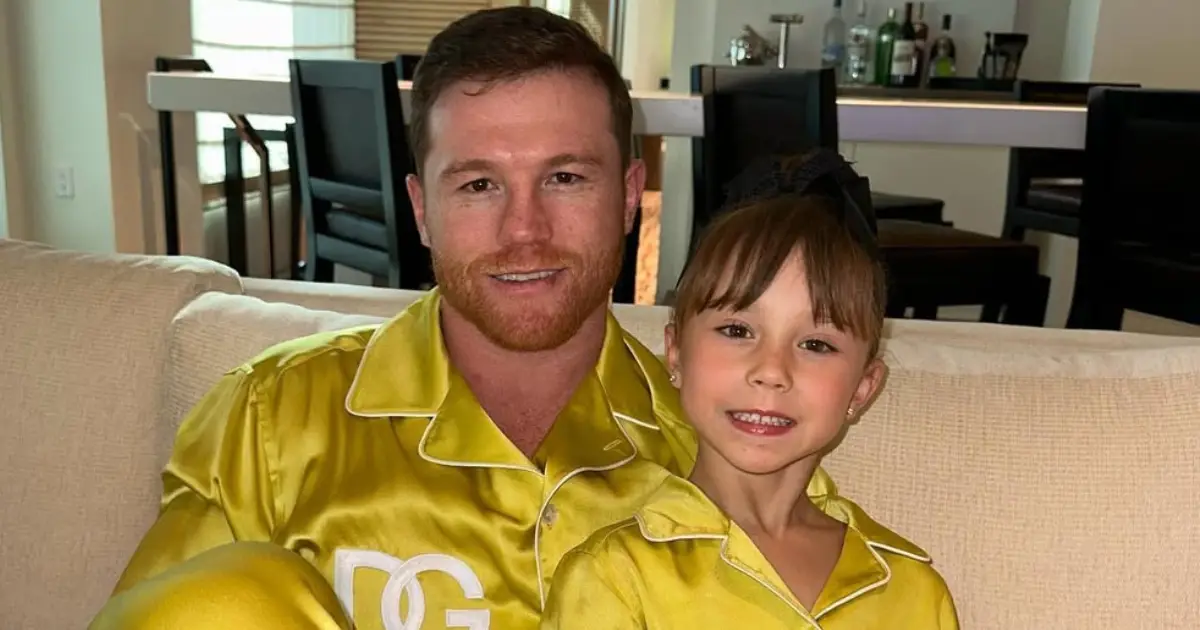 Hija-del-Canelo-sorprende-por-su-talento-de-influencer