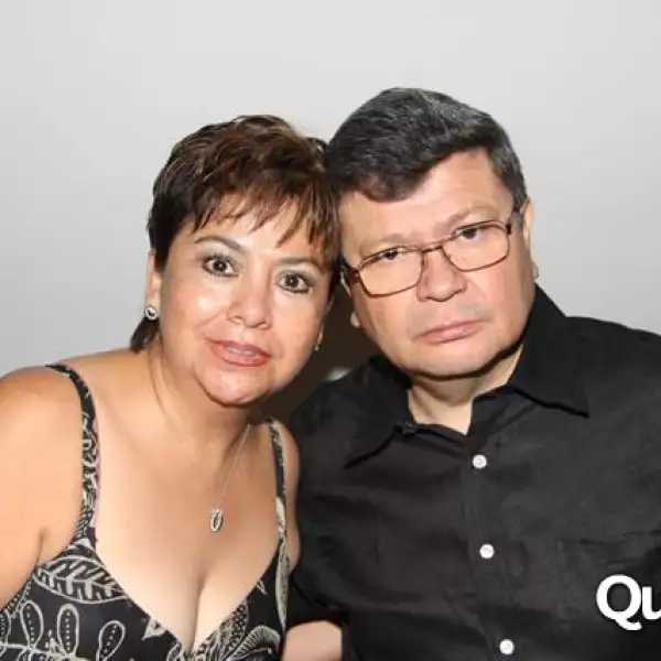 Relanzamiento Casa Poniente