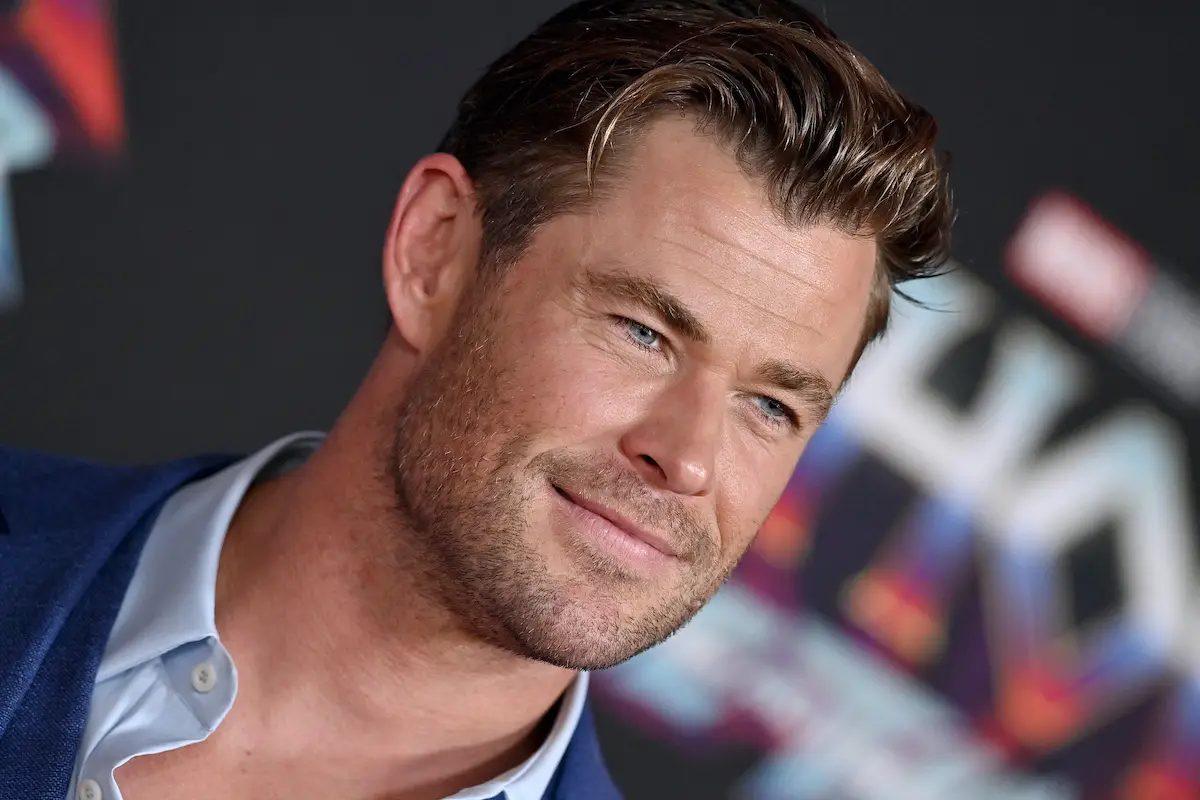 Marvel Studios "Thor: Love And Thunder" Los Angeles Premiere