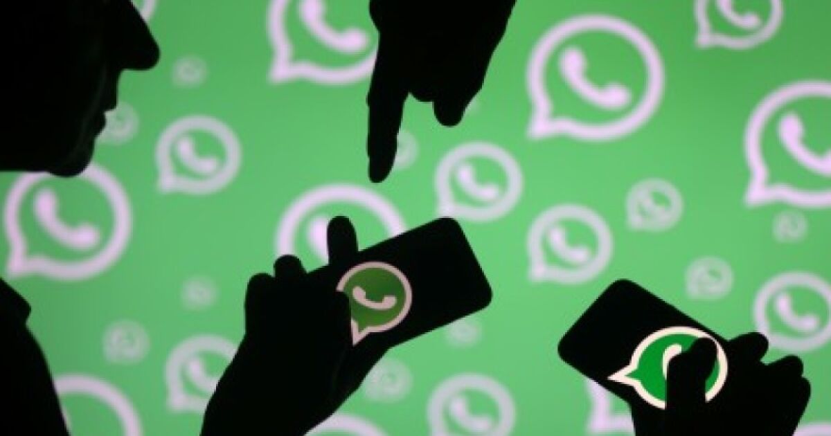 A partir de noviembre WhatsApp dejará de funcionar en estos teléfonos