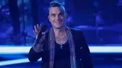 Robbie-Williams 