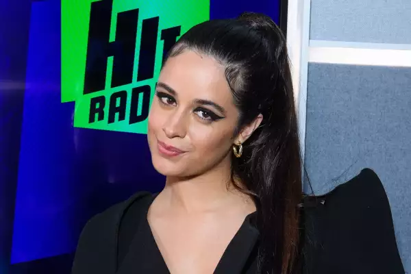 Camila Cabello