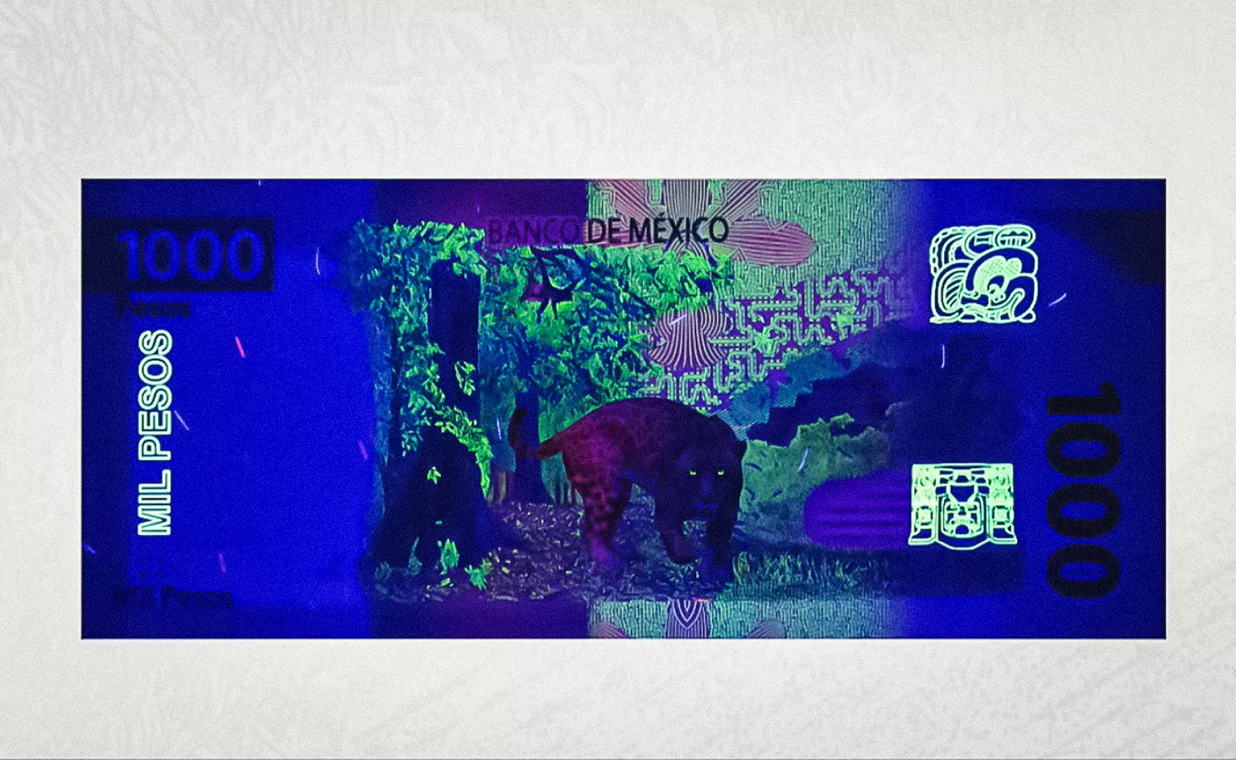 mas-billete.jpg