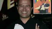 Lucero, Aleks Syntek, Anahí, Carlos Espejel y Pierre Angelo fueron los integrantes del programa infantil de los ochenta con más éxito en sus carreras artísticas.