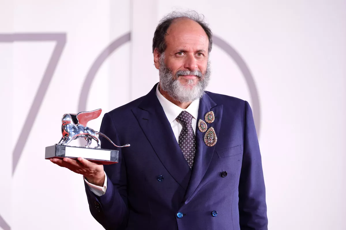 Award Winners Photocall - 79th Venice International Film Festival