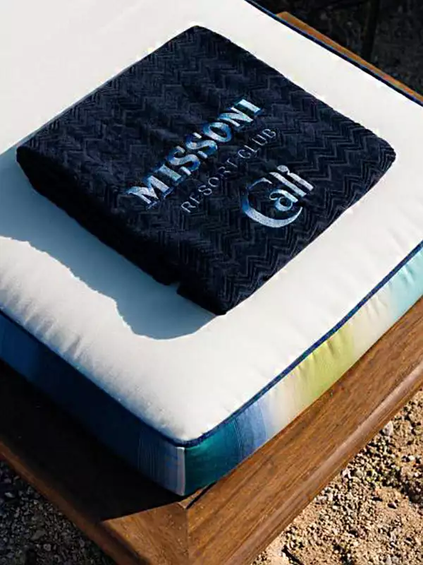 MISSONI-BEACH-POPUP.jpg