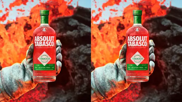 absolut-tabasco