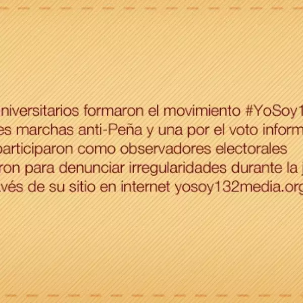 Elección diferente 3