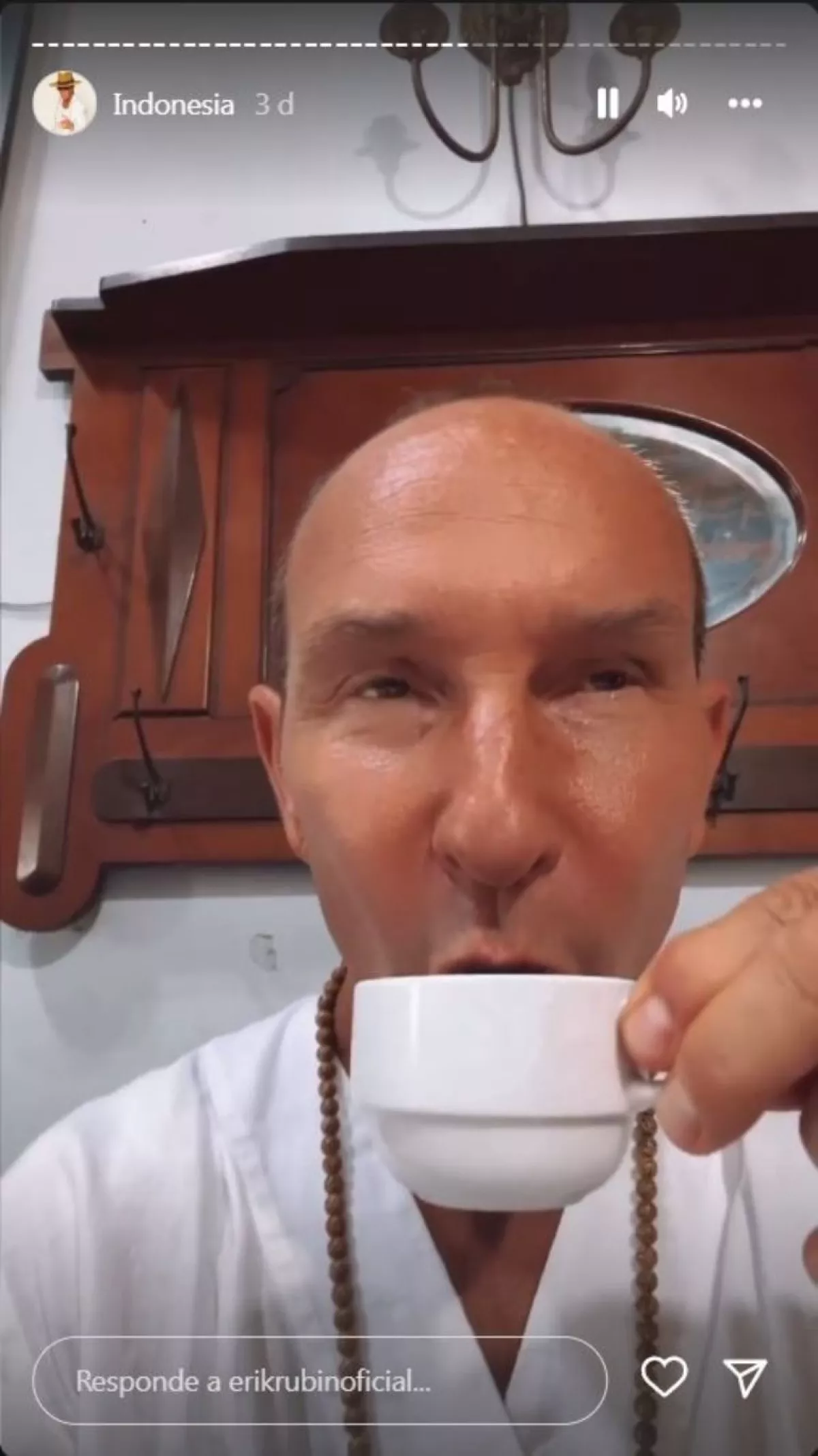 erik-rubin