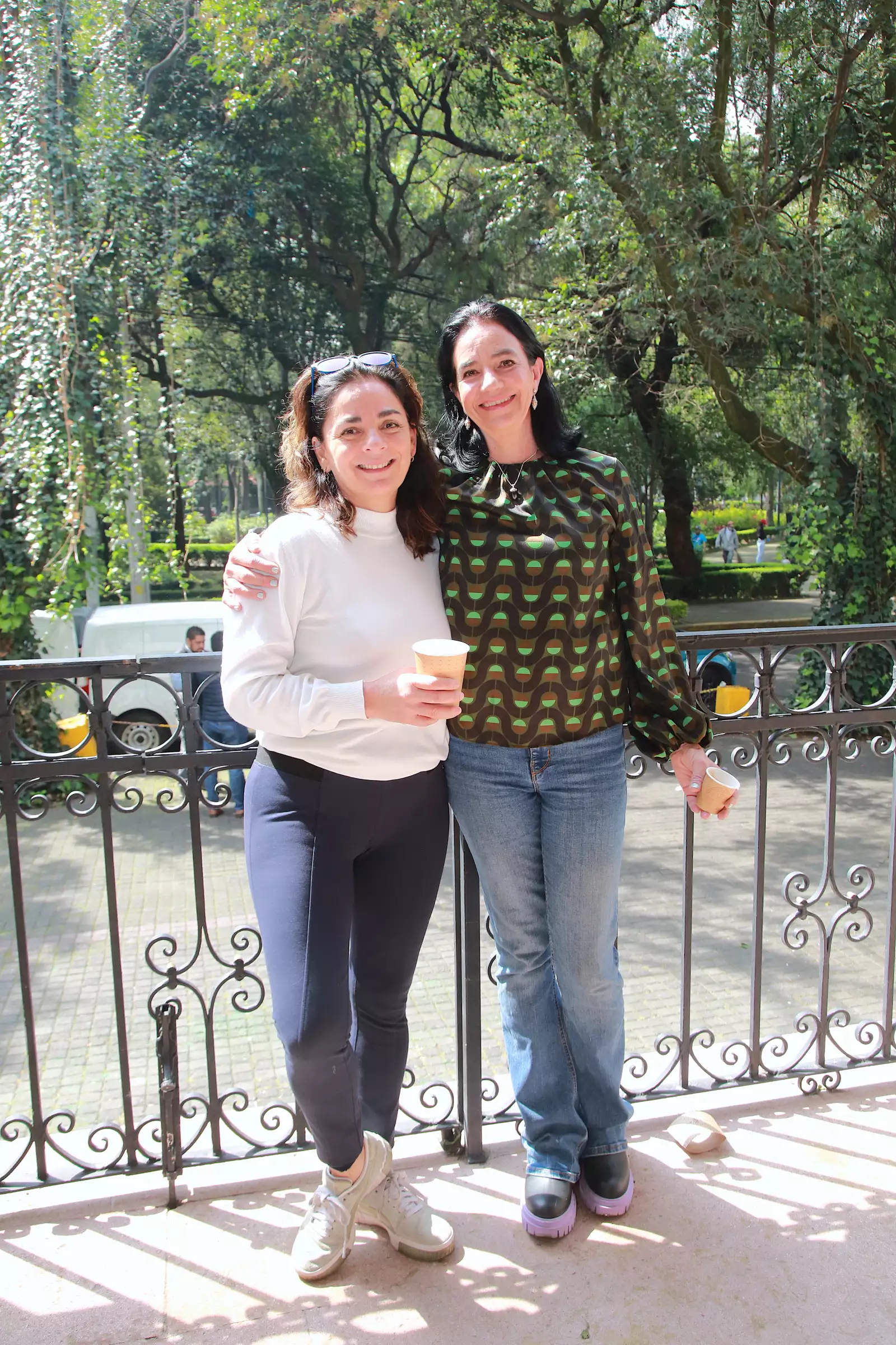 FYJA 2022 RENACER POLANCO EN FLORES