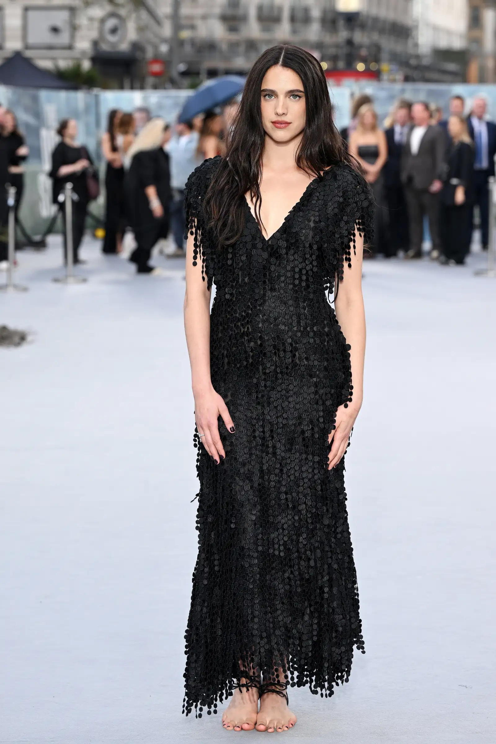 GettyImages-2291323364.jpg