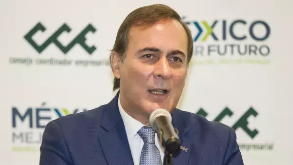 CCE_Transición_México_CO.jpg